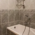 Guest house Comfort & *