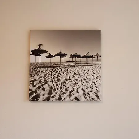 Comfort & Lucembursko