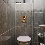 Gæstehus Comfort &
