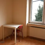 Comfort & Gæstehus *
