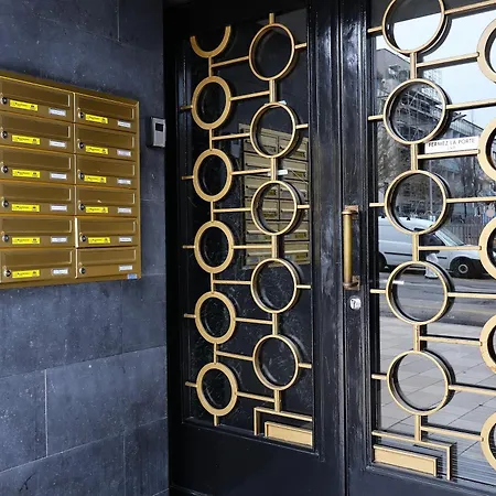 Affittacamere Comfort &