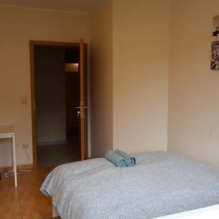 Comfort & Pensjonat *