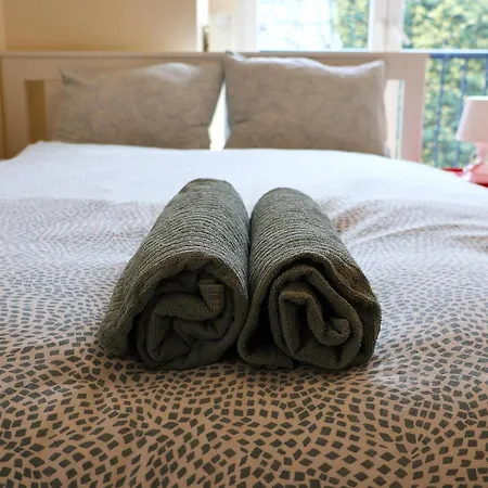 Comfort & Affittacamere *