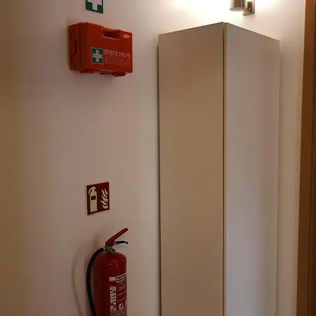Comfort &