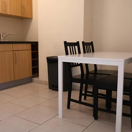 Affittacamere Comfort &