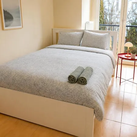 Comfort & Affittacamere