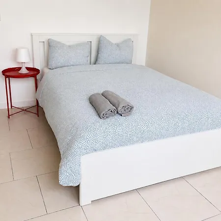 Comfort & Affittacamere *