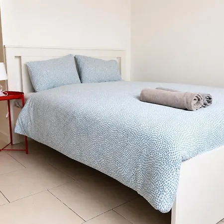 Comfort & Lussemburgo