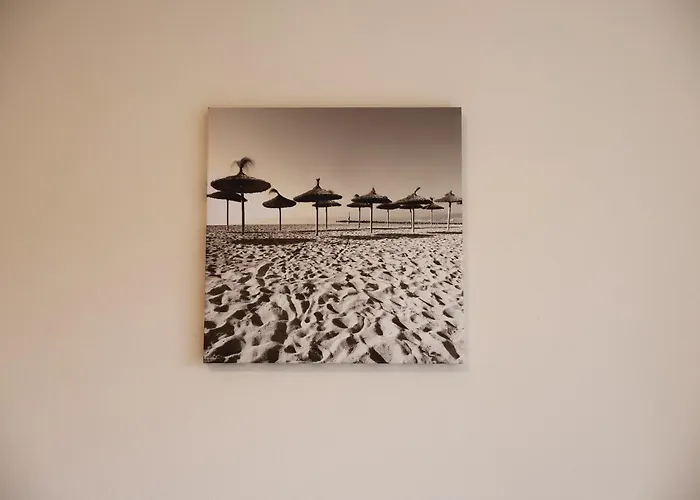 Comfort & Lussemburgo