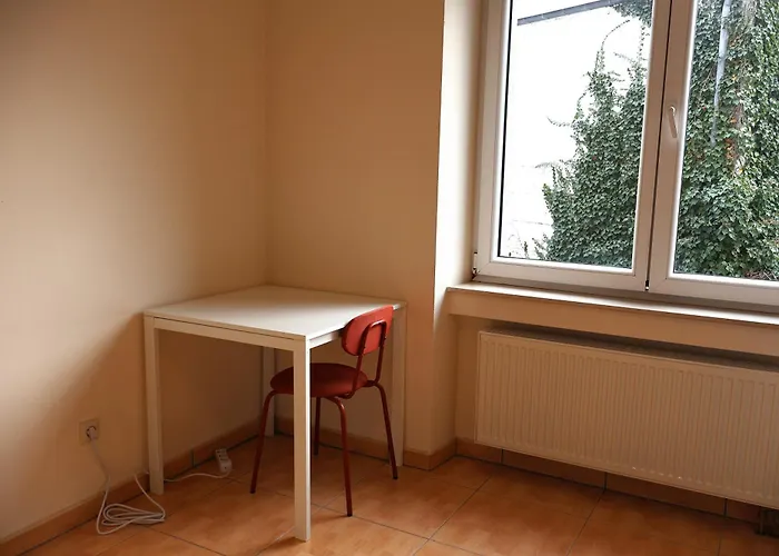 Comfort & Maison d'hôtes *