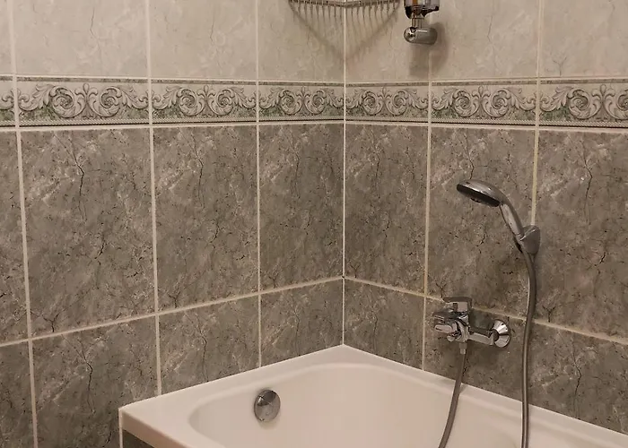 Maison d'hôtes Comfort & *